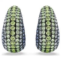 Orecchini Swarovski Donna in Lega metallica 5692111 - 5692111